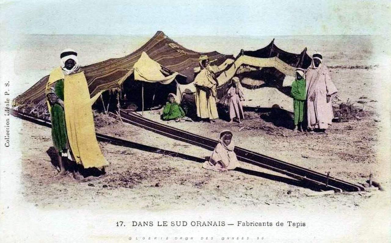 Sud oranais 015.jpg